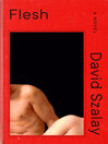 Flesh